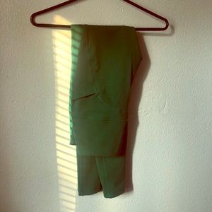 Buff Bunny Collection leggings